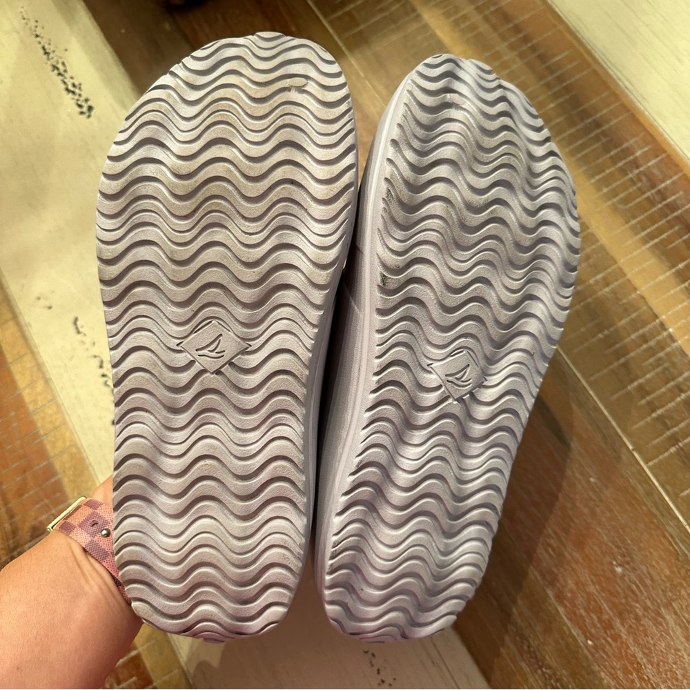 Sperry | Float Sandal - image 4